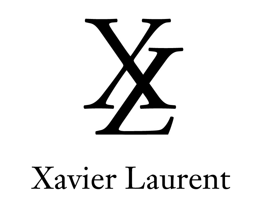 Xavier Laurent